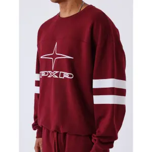 Sweatshirt Project X Paris image-3