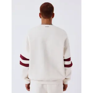 Sweatshirt Project X Paris image-1
