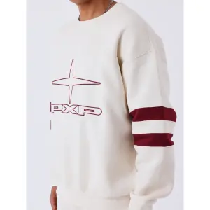 Sweatshirt Project X Paris image-2