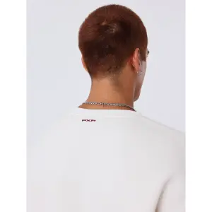Sweatshirt Project X Paris image-3