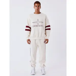 Sweatshirt Project X Paris image-4