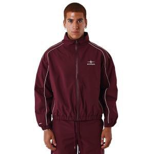 Trainingsjacke Project X Paris