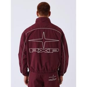 Sweat jacket Project X Paris image-1