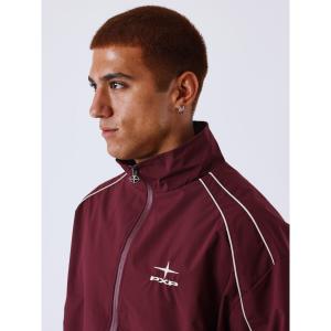 Sweat jacket Project X Paris image-2