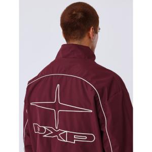 Sweat jacket Project X Paris image-3