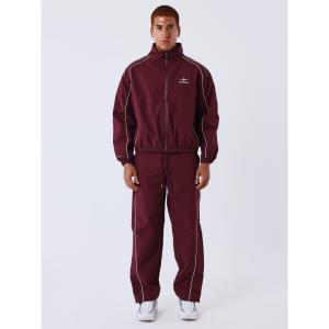 Sweat jacket Project X Paris image-4