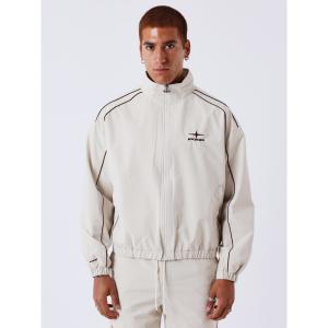 Sweat jacket Project X Paris image-1