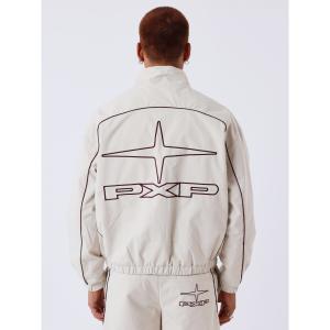 Sweat jacket Project X Paris image-2