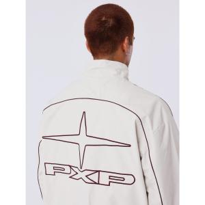 Sweat jacket Project X Paris image-3