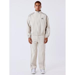 Sweat jacket Project X Paris image-4