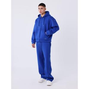 Hoodie Project X Paris U2633201