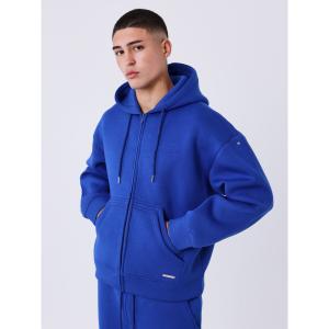 Hoodie Project X Paris U2633201 image-1