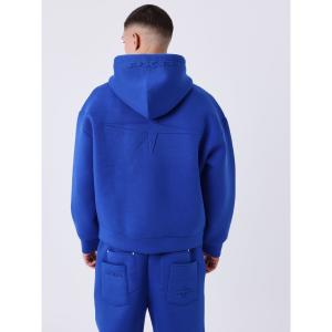 Hoodie Project X Paris U2633201 image-2