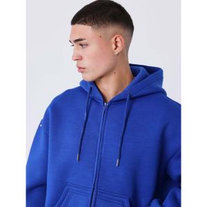 Hoodie Project X Paris U2633201 image-3