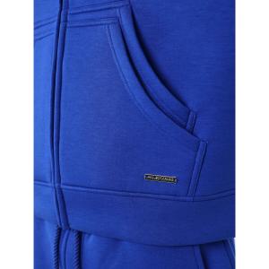 Hoodie Project X Paris U2633201 image-4