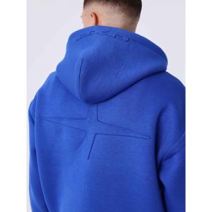 Hoodie Project X Paris U2633201 image-5