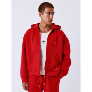 Hoodie Project X Paris U2633201 image-1