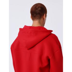 Hoodie Project X Paris U2633201 image-2