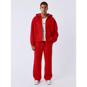 Hoodie Project X Paris U2633201 image-3