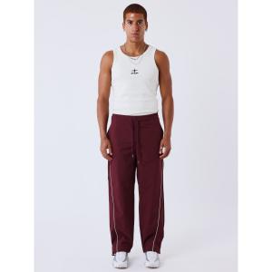 Spodnie do biegania Project X Paris image-1