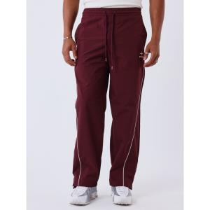 Spodnie do biegania Project X Paris image-2