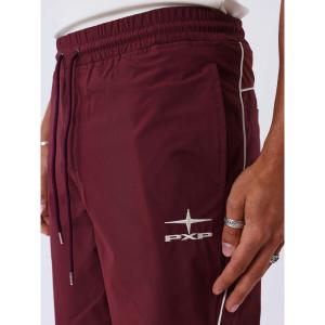 Spodnie do biegania Project X Paris image-3