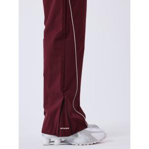 Spodnie do biegania Project X Paris image-5