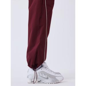 Spodnie do biegania Project X Paris image-6