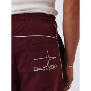 Jogginghose Project X Paris image-5