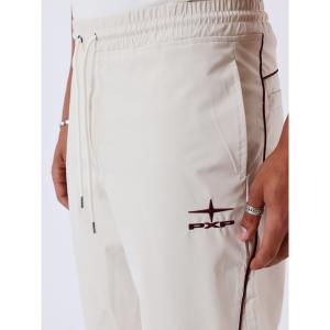 Spodnie do biegania Project X Paris image-1