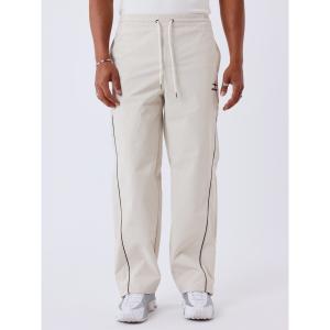 Spodnie do biegania Project X Paris image-2