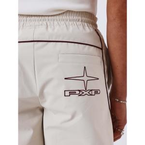 Spodnie do biegania Project X Paris image-3