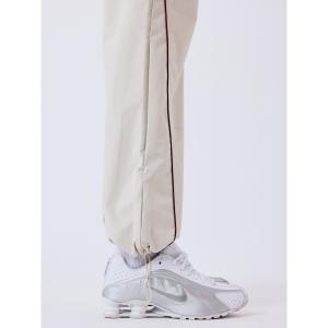 Spodnie do biegania Project X Paris image-4