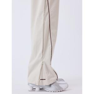 Spodnie do biegania Project X Paris image-5