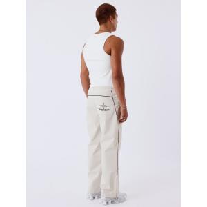 Spodnie do biegania Project X Paris image-6