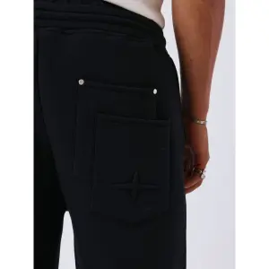 Jogginghose Project X Paris U2644201 image-0