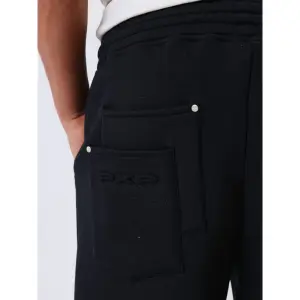 Jogginghose Project X Paris U2644201 image-3