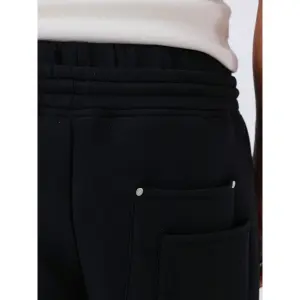 Jogginghose Project X Paris U2644201 image-4