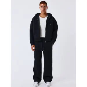 Jogginghose Project X Paris U2644201 image-5