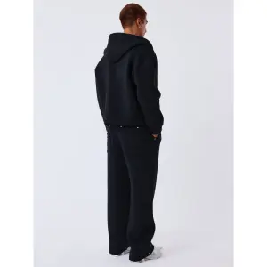 Jogginghose Project X Paris U2644201 image-6