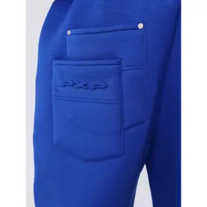 Jogginghose Project X Paris U2644201 image-5