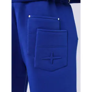 Jogginghose Project X Paris U2644201 image-6