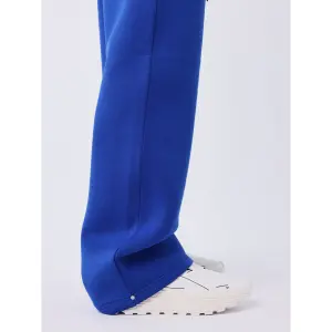 Jogginghose Project X Paris U2644201 image-3