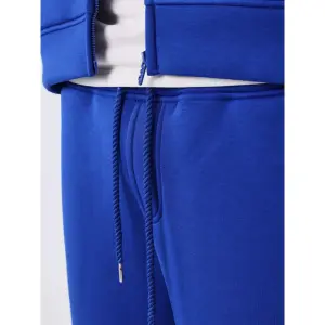 Jogginghose Project X Paris U2644201 image-4