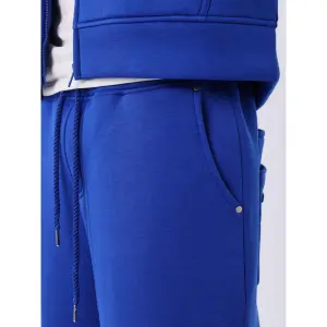 Jogginghose Project X Paris U2644201 image-5