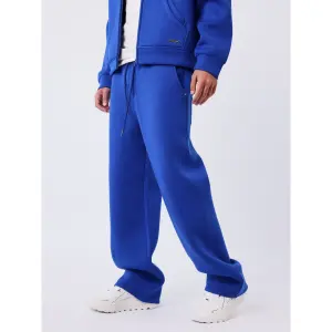 Jogginghose Project X Paris U2644201 image-1