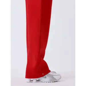 Jogging Trousers Project X Paris image-3