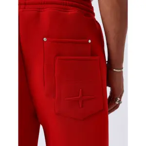 Jogging Trousers Project X Paris image-2