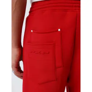 Jogging Trousers Project X Paris image-1