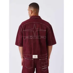 Shirt Project X Paris image-1